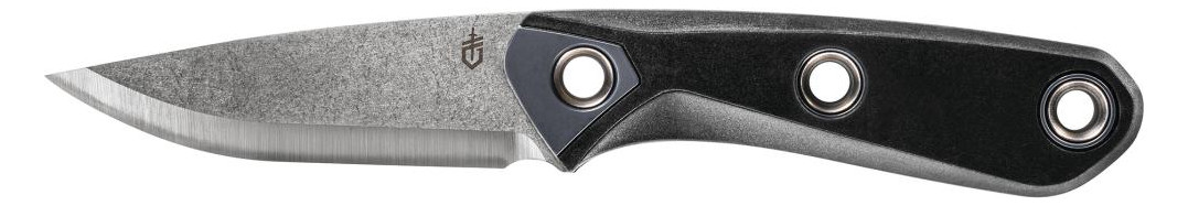 Bild Principle ushcraft Fixed ack - GERBER-0
