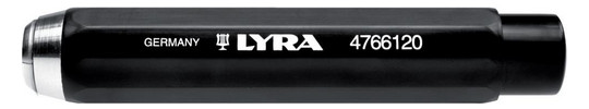 LYRA-Kreidehalter 11-12 mm