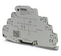 Phoenix 2906799        TTC-6-2X1-24DC-UT 