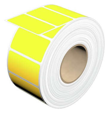 Weidmüller THM MT30X 45/23 GE Geräte- 