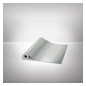 Armacell AS Beschichtungsmaterial ArmaChek Silver ACH-SI25 B:1040mm L:25m - More 2