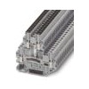 Phoenix 3044733                UTTB 4-PV 