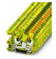 Phoenix 3213966                 PTI 6-PE 