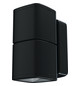 SYLV InVerto Dir./Indir. LED 31W 3080101 