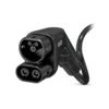 Phoenix     EV-T2G4CC-DC80A-4,0M16ESBK11 