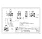 HART Han PE-module fem.      09140013172 