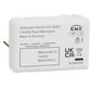 Merten SpaceLogic KNX      MTN6002-0002S 