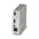 Phoenix 2905743 CBM E4 24DC/0.5-10A NO-R 