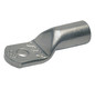 Rohrkabelschuh 10qmm M10 180° (horiz) Cu Kl.2 Ring verzinnt