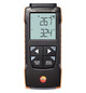 testo 922 Differenz-Temperaturmessgerät für TE Typ K mit App-Anbindung - More 5