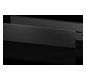 Rittal AX Sockel-Blende       AX 2830102 