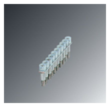 Phoenix 2770639 Feste       FBRNI 10-5 N 