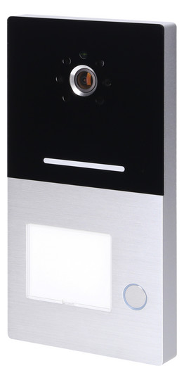 Villa AP Set 1 B m.AS   Villa AP Set 1 B 