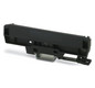 Phoenix 2200155    UM-PRO 108 COVER-L BK 