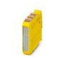Phoenix 1104887       PSR-M-EF2-SDI16-PI 