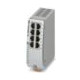 Phoenix 1085094          FL SWITCH 1008T 