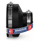 Crassus Adapterkupplung CAC 1152, 100-115/40-50 mm, 0,6 bar