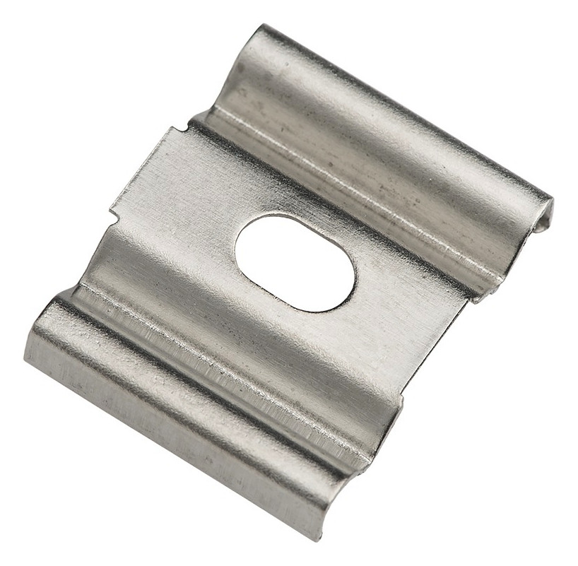 Montageklammer edst ST