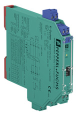 PF Transmitter power supply KCD2-STC-Ex1 