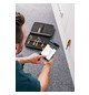 Testo Smart Probes Kälteset-Plus 056 - More 6
