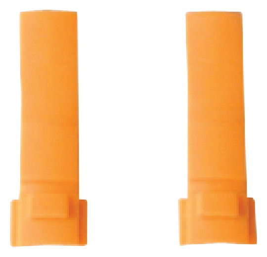 M22-XC-Y KODIERTEILESATZ - UNI ELEKTRO Online-Shop