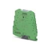 Phoenix       MINI MCR-SL-CVS-24-5-10-NC 