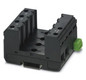 Phoenix 2858674      VAL-MS/3+1-BE/FM-UD 