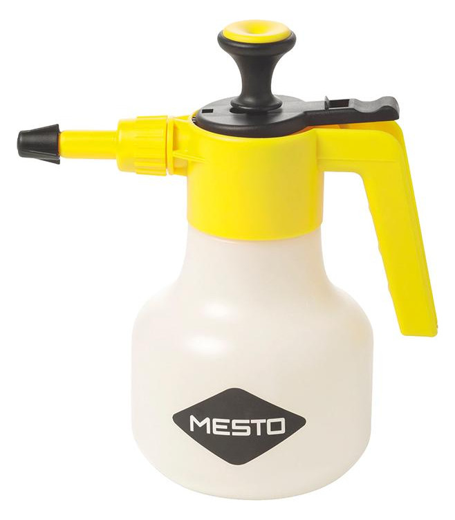 Bild Drucksprüher 1,0 LUNIVERS ALMesto l-0