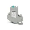 Phoenix 0916606            UT 6-TMC M 4A 