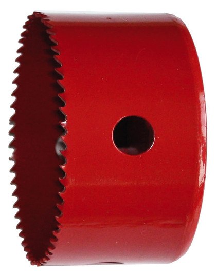 Bachmann ELEVATOR Lochsäge 80mm  928.900 