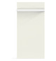 ETHERMA             LAVABATH3-PURE-500-W 