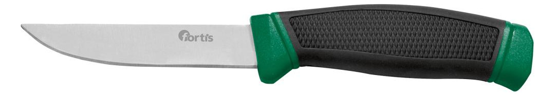 Bild Handwerkermesser 218mm im Holster FORTIS-0