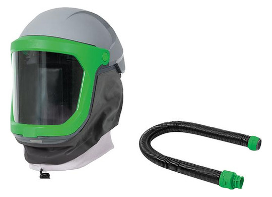 RPB-Z-Link-Atemmasken-Set 16-010-11-CE