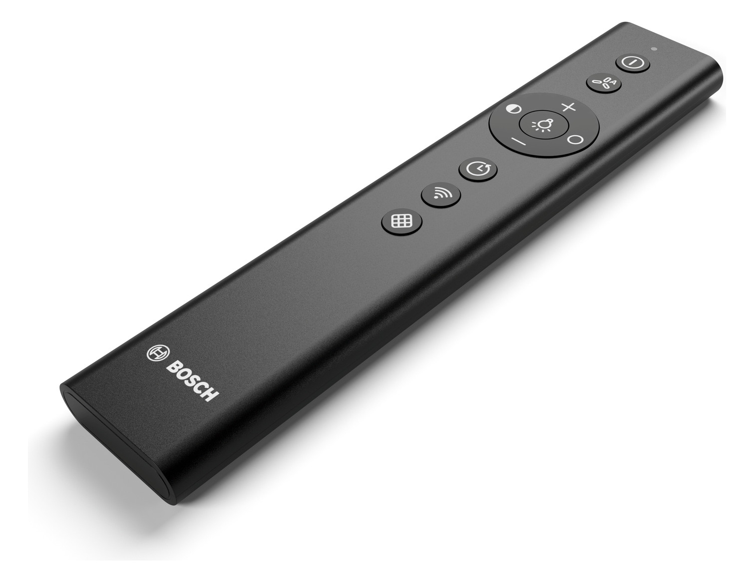 Deckendunstabzug 888mm ws A 56dB Ø150mm 450cbm/h LED 3st Abl/Uml T510mm