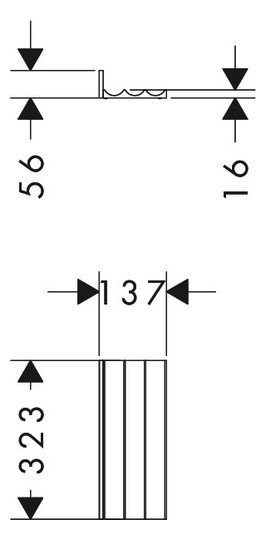 99902346836 #3