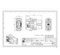 HART Han 40A Crimp module,   09140023102 