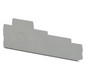 Phoenix 3244589           D-PTIO 1,5/S/5 