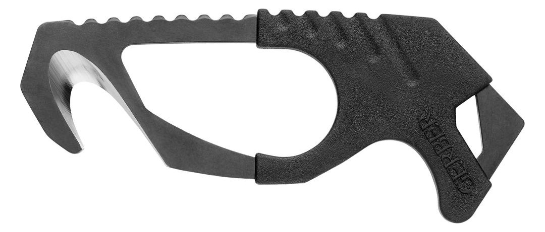 Bild Strap Cutter lack - GERBER-0