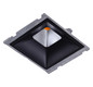 SYLV Leuchte Concord Myriad      2056342 