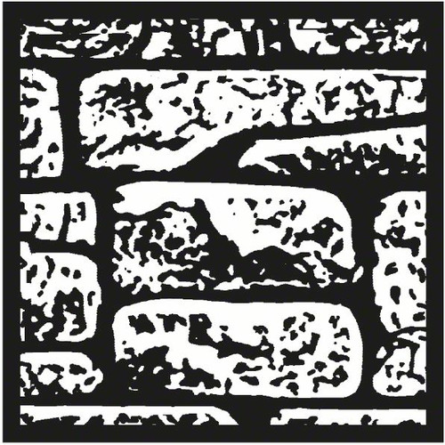 SDS-Bohrkrone Hartmetall Ø40x50mm