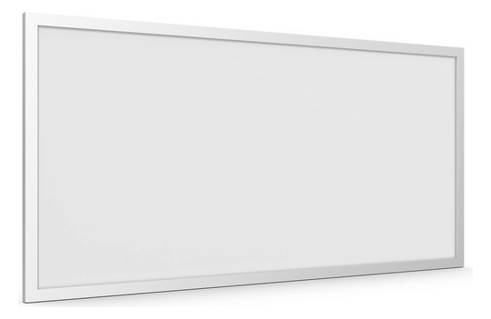 ETHERMA Hochtemp. LAVA-MAX2-GL-1500EP-PW 