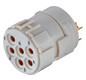 HART Han M23 06 Bu-L         09151062702 