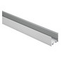 Alu-Profil si IP00 2000x33,4x29,6mm Zubehör