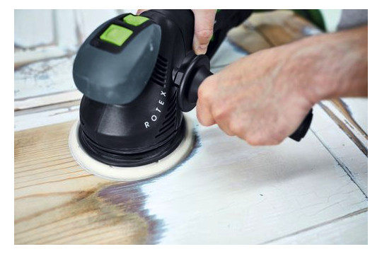 Bild Zusatzgriff ZG-RO - Festool-3