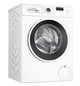 Waschautomat 7kg A Frontl 1400Upm m.Display Wassersicherheitssystem