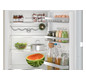 Kühlschrank EB E 165l N1025mm integr ws Dekor mit Zubehör möglich fest 96kwh