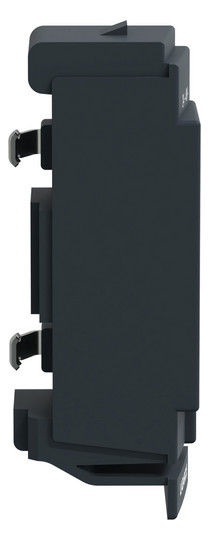 Entstörmodul RC-Glied 110-240V/50Hz