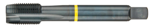 GÜHRING-Maschinen-Gewindebohrer 2894 - G3/8-19,...