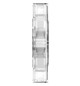 Steckklemme 2f 450V 32A 0,75-4qmm f.Massivleit farblos