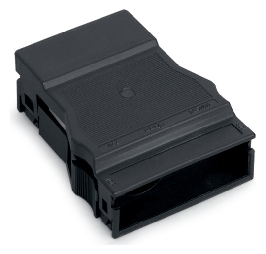 Zugentlastung Serie 770